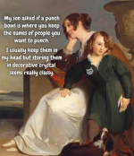1747829615073.png