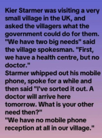 1747846826115.png