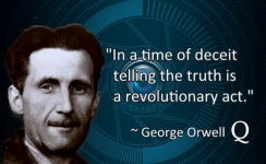 Screenshot_20250524-194412.png