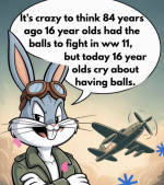 Screenshot_20250528-104118.png
