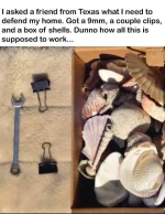 1748595907456.png