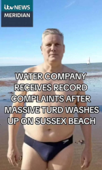 1748596411720.png