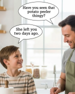 1748611997159.png