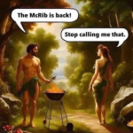 1748612296746.png