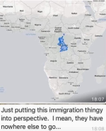 1748612492662.png