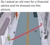 1748612539634.png