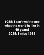 1748680270922.png