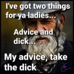1748680639275.png