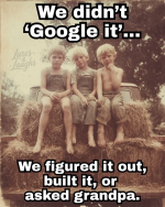 1748681321406.png