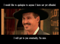 1748768269734.png
