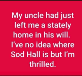 1748933168787.png