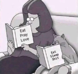 1748949214255.png