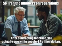 1748949343359.png