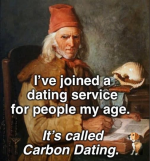 1748969563272.png