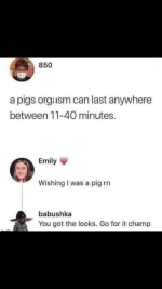 1749026824840.png
