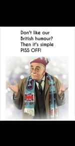 1749026857280.png