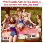 1749026927019.png