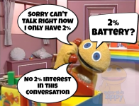 1749026988374.png