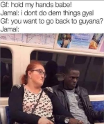 1749027040315.png