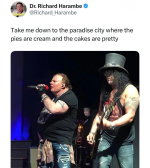 1749027121413.png