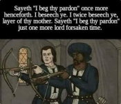 1749027518553.png