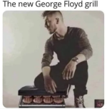 1749045016142.png