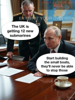 1749104961594.png