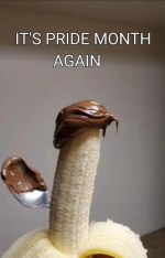 1749105135638.png