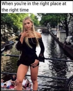 1749105262294.png
