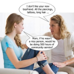 1749130701557.png
