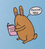 1749196100220.png