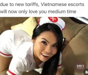1749196235757.png