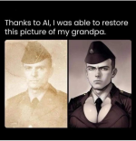 1749196299991.png