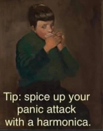 1749196566723.png