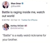 1749222732100.png
