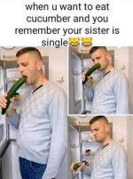 1749222815953.png