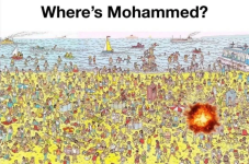 1749287618390.png