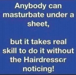 1749320942859.png