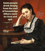 1749501281579.png