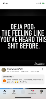 1749501345313.png