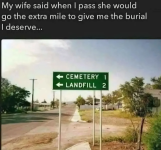 1749501580862.png