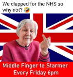 1749501858510.png