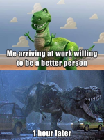 1749535274360.png