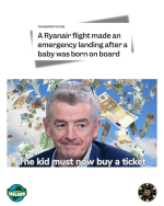 1749535530380.png