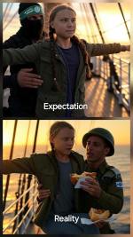 1749630220935.png