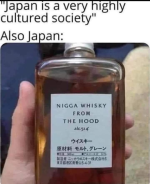 1749630441217.png