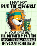1749708959362.png