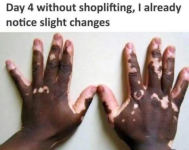 1749709014056.png
