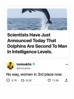 1749709043713.png