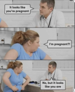 1749709143402.png